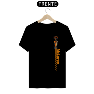 Nome do produto McLaren Vertical QUALITY