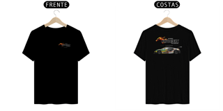 Nome do produto Phoenix Motorsport - PIMA