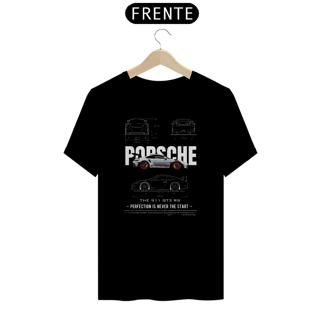 Nome do produto BOLIDO ALEMÃO - T Shirt Quality
