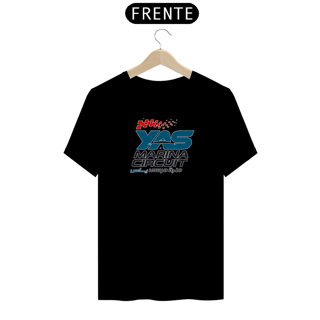 Nome do produto YAS MARINA CIRCUIT