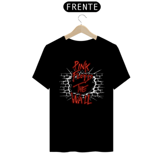 Nome do produto THE WALL - QUALITY