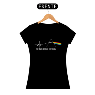 Nome do produto THE DARK SIDE - Quality