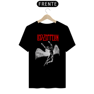Nome do produto ICARUS TOUR - Quality
