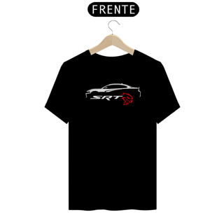 Nome do produto HELLCAT SRT - Quality
