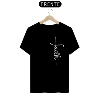 Nome do produto FAIFH - Quality