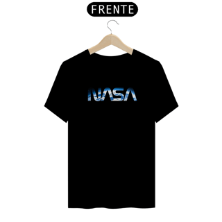 Nome do produto AEROESPACIAL TERRA - Quality