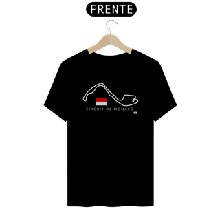 Nome do produto CIRCUIT DE MONACO