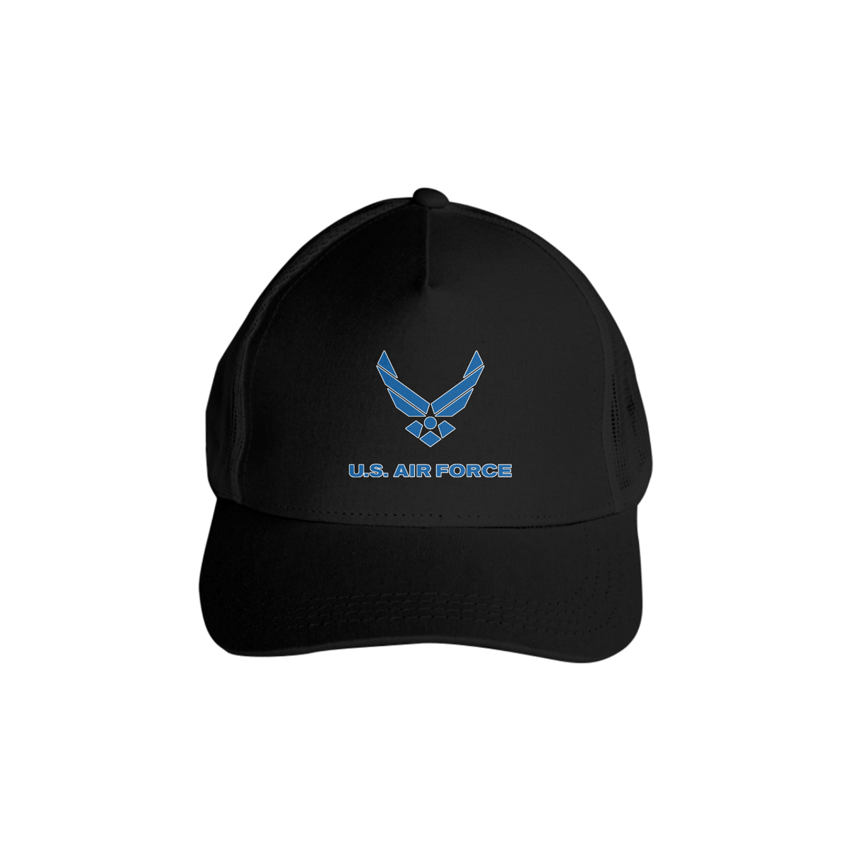 Nome do produto: USAF