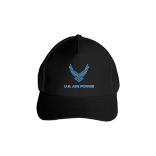 Nome do produto USAF