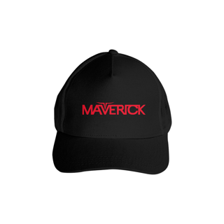 MAVERICK - Quality