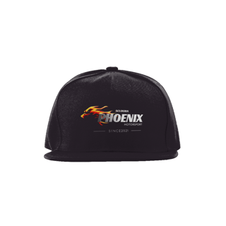 Nome do produto Scuderia Phoenix
