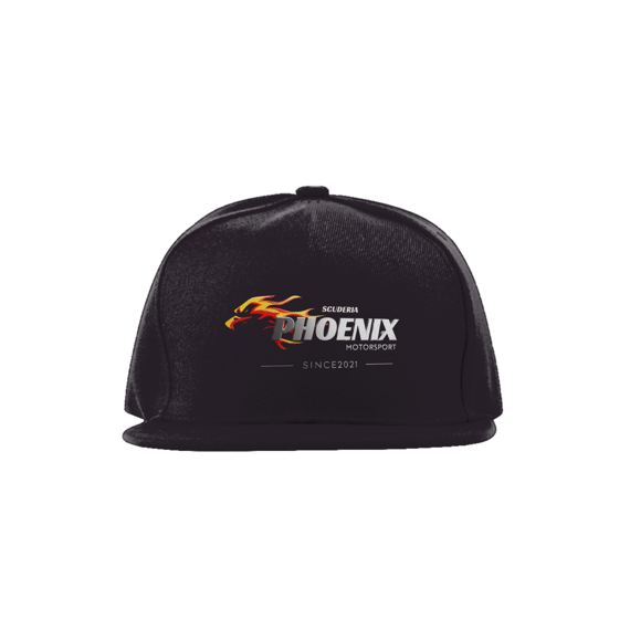 Scuderia Phoenix