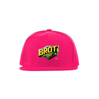 Nome do produto BR.OT