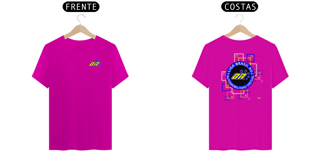 Nome do produto BRASIL AV 2 T Shirt Quality