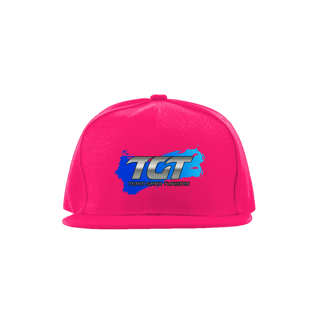 Nome do produto TGT Blue