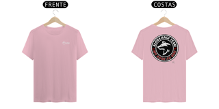 Nome do produto ALPHA WE RACE AS ONE