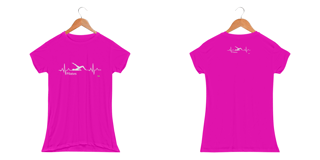 Nome do produto Pilates Batimento 2