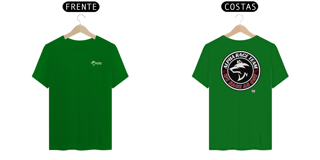 Nome do produto ALPHA WE RACE AS ONE