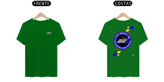 Nome do produto BRASIL AV T Shirt Quality