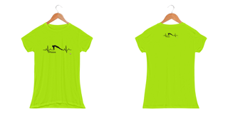 Nome do produto Pilates Batimento 1