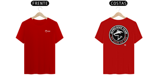 Nome do produto ALPHA WE RACE AS ONE