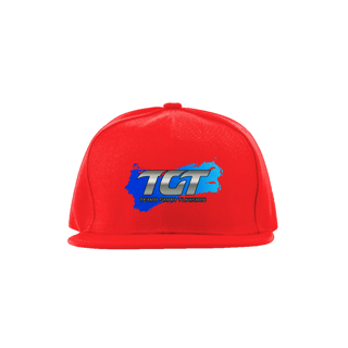 Nome do produto TGT Blue