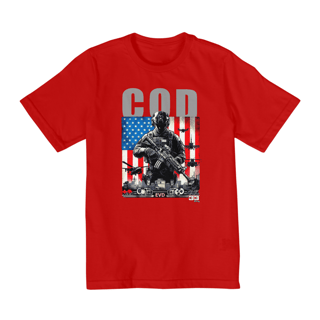 Nome do produto COD BANDEIRA USA