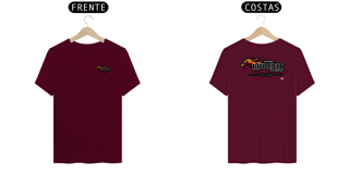 Nome do produto Phoenix Scuderia