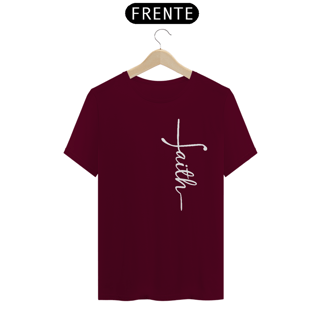 Nome do produto FAIFH - Quality