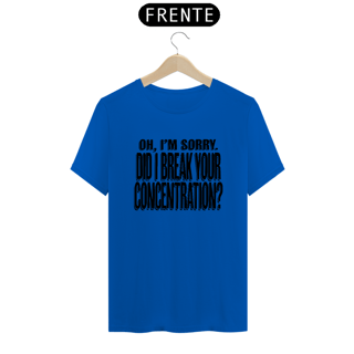 Nome do produto Camiseta Movie Star - Pulp Fiction