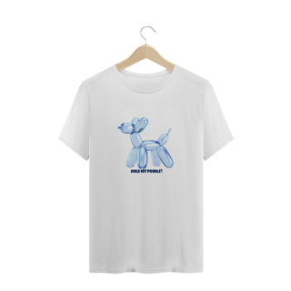 Nome do produto Camiseta Plus Size Movie Star - White Chicks