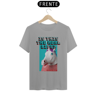 Nome do produto Camiseta Rock On - Bohemian