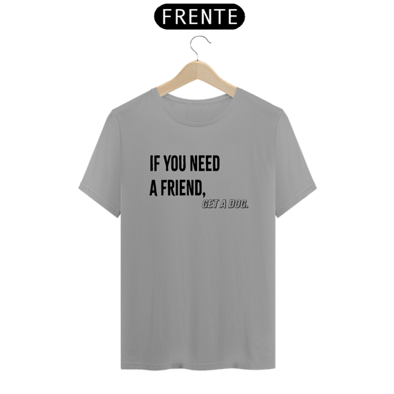Camiseta Movie Star - Wall Street