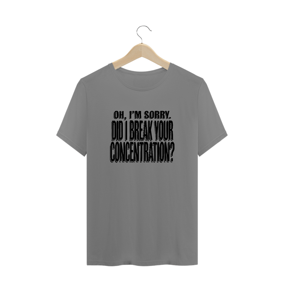 Nome do produto: Camiseta Plus Size Movie Star - Pulp Fiction
