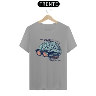 Nome do produto Camiseta Movie Star - Oz