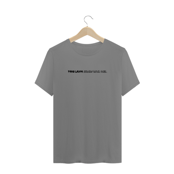 Camiseta Plus Size Movie Star - Deadpool