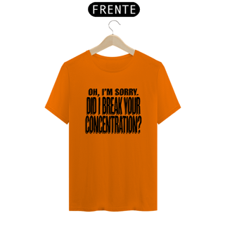 Nome do produto Camiseta Movie Star - Pulp Fiction