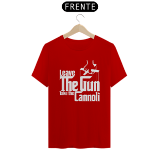 Nome do produto Camiseta Movie Star - Godfather