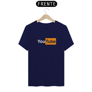 Nome do produto Youtube