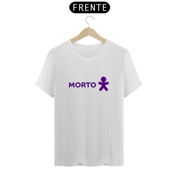 Morto