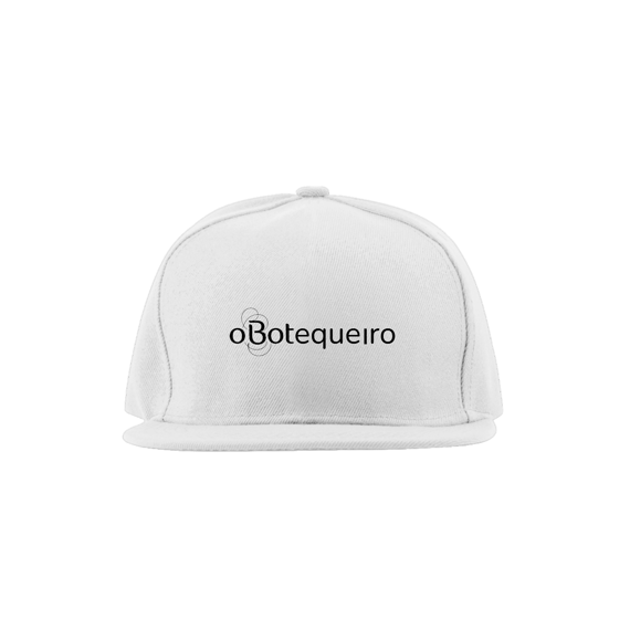 O Botequeiro - Boné