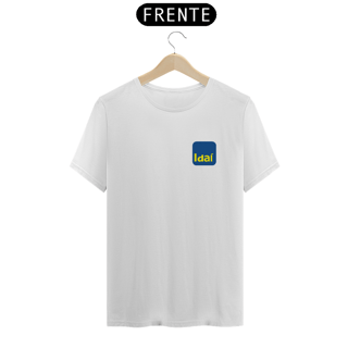 Nome do produto Idaí