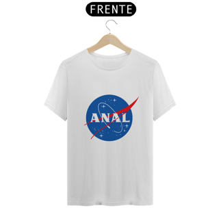 Nome do produto Anal