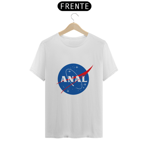 Anal