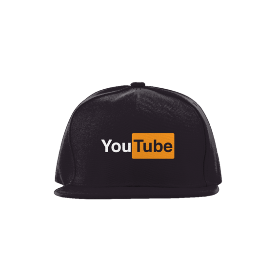 Youtube - Boné