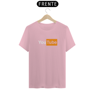 Nome do produto Youtube