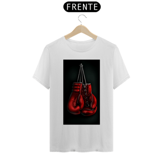 Nome do produto BOXE FIGHTER