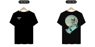 Nome do produto NEW WAY