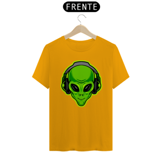 Nome do produto Camiseta E.T