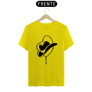 Nome do produto CAMISETA CLASSIC MASC.- COUNTRY